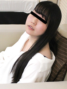 音乐学院<span style="color: #ff5b82">学</span><span style="color: #ff5b82">生</span>来偷偷和男友做爱 河野律子