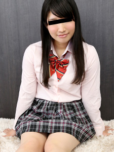 制服时代～<span style="color: #ff5b82">学</span><span style="color: #ff5b82">生</span>时代的男朋友是实习生～本田若菜
