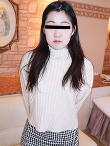 与一名严肃的女大<span style="color: #ff5b82">学</span><span style="color: #ff5b82">生</span>发生严重的原始性行为 高田明子