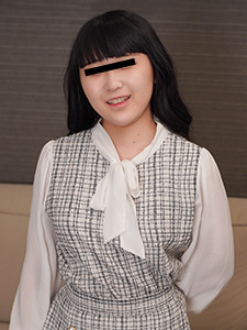 蜜桃臀整洁调皮女大<span style="color: #ff5b82">学</span><span style="color: #ff5b82">生</span> 仓本瞳