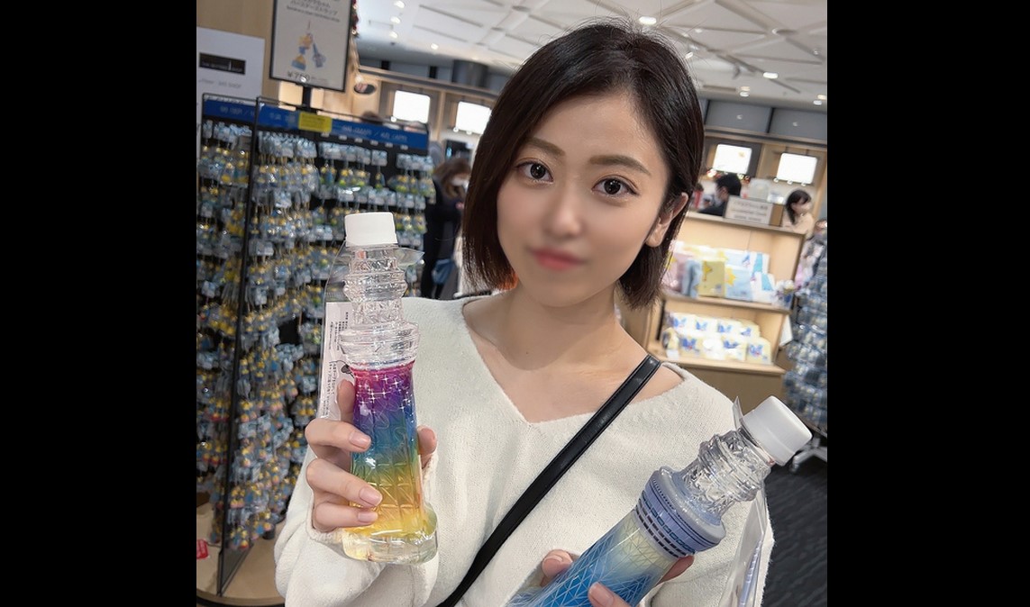 第一次来东京的大乳晕巨乳女大<span style="color: #ff5b82">学</span><span style="color: #ff5b82">生</span>，硬着头皮给王令上课！ ！带个天真听话的不戴胸罩的JD，最!