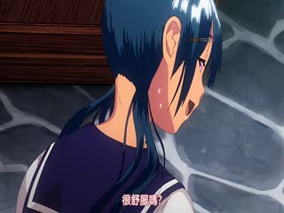 产子岛