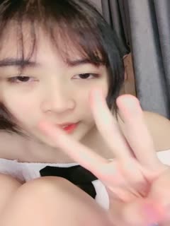 【小朋友不吃糖】大合集，道具淫水白浆四溢_2
